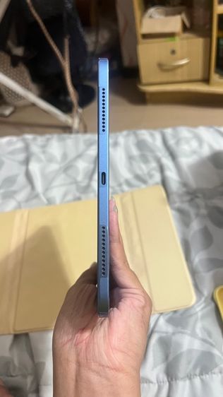 i pad gen11 รูปที่ 3