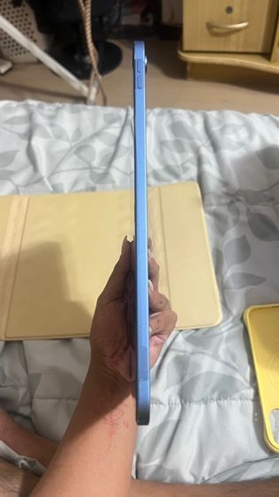 i pad gen11 รูปที่ 4