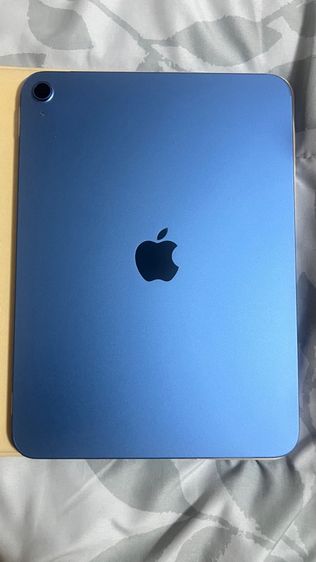 i pad gen11 รูปที่ 2