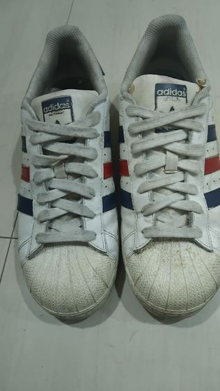 Adidas Superstar