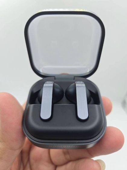 อื่นๆ Galaxy Buds 4 Pro ประกันเหลือ Sep 27
