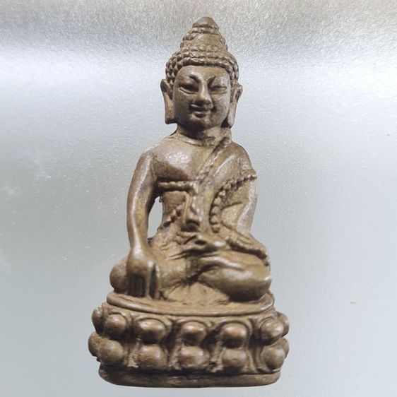 พระเก่า