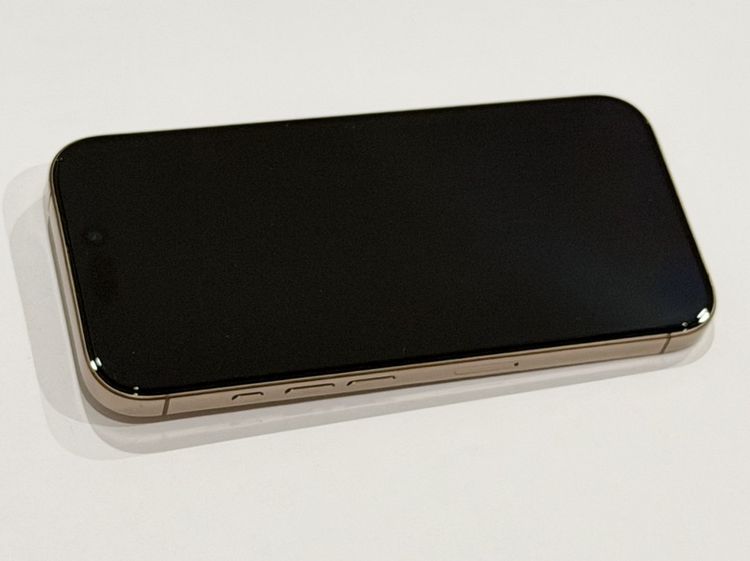 iPhone 16Pro 128GB