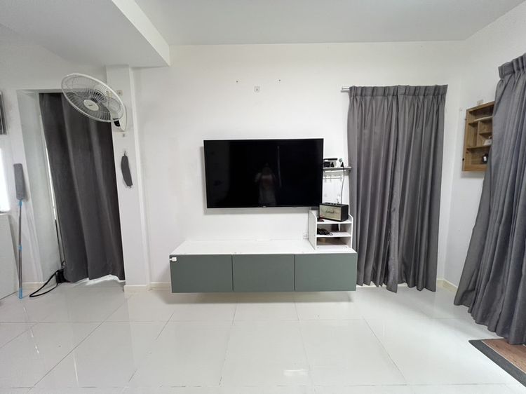 Land and Houses ตกแต่งครบ เช่า/ขาย รูปที่ 4