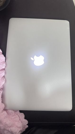 MacBook Air 13” Early 2015 | i5 | RAM 8GB | SSD 128GB | สภาพพร้อมใช้งาน