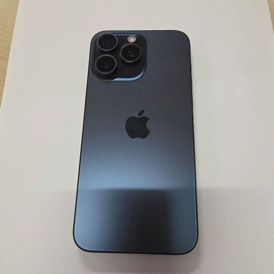 IPHONE 15PRO MAX 512G