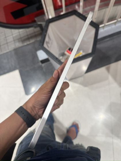 ipad Gen11 128GB wifi รูปที่ 8