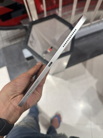 ipad Gen11 128GB wifi รูปที่ 7