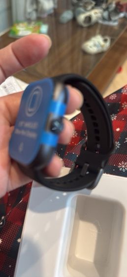 Honor choice watch 2 pro รูปที่ 3