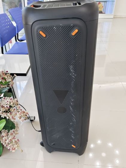 JBL PARTYBOX 1000 มือสอง ขายตามสภาพ รูปที่ 14