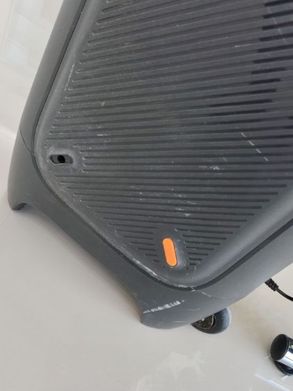JBL PARTYBOX 1000 มือสอง ขายตามสภาพ รูปที่ 18