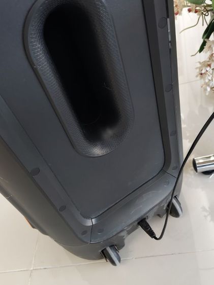 JBL PARTYBOX 1000 มือสอง ขายตามสภาพ รูปที่ 15