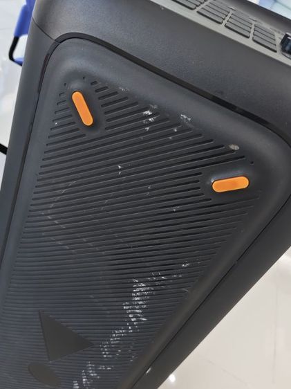 JBL PARTYBOX 1000 มือสอง ขายตามสภาพ รูปที่ 17