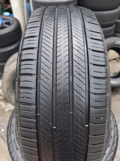 มิชลิน 225/60/18 ปี23ปลายปีสวยๆ รูปที่ 7