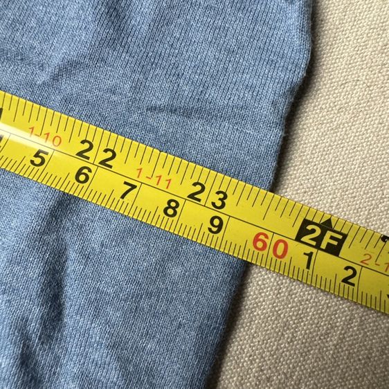 เสื้อยืด Vince Gill Size XL รูปที่ 9