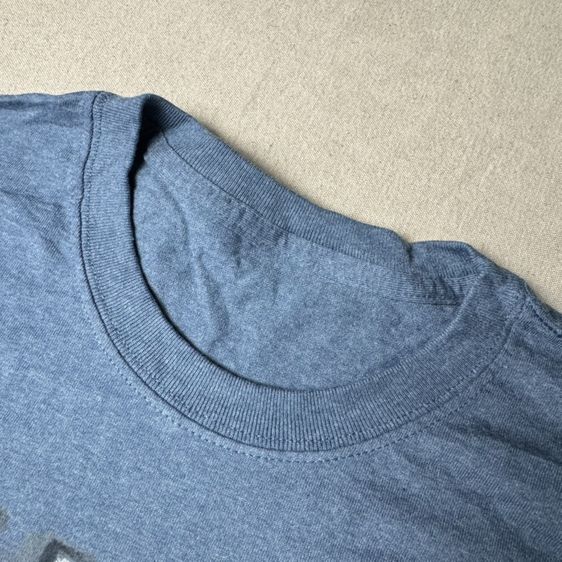 เสื้อยืด Vince Gill Size XL รูปที่ 8