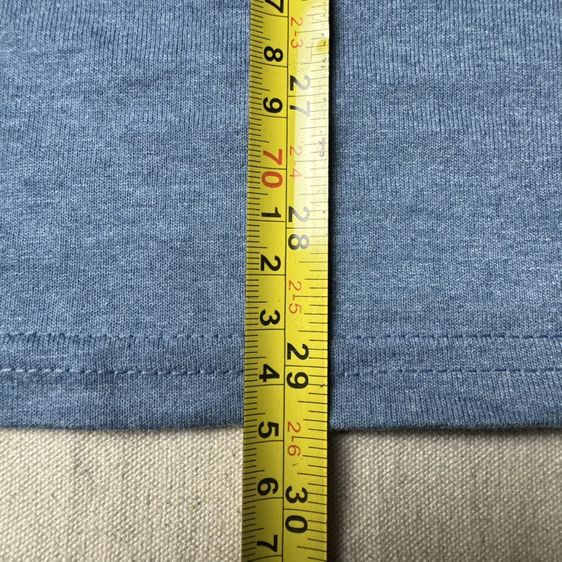 เสื้อยืด Vince Gill Size XL รูปที่ 10