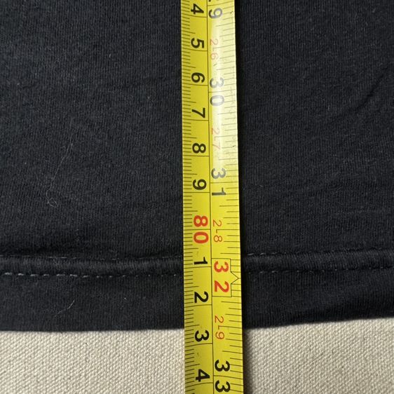 เสื้อยืด Vans Surf​ Size XXL รูปที่ 11