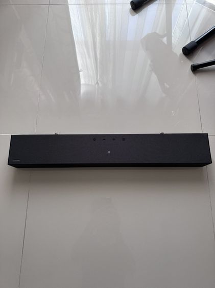 SOUNDBAR SAMSUNG