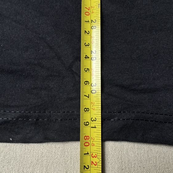 เสื้อยืด Riot Society Size XXL รูปที่ 11