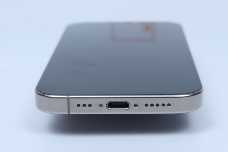 iPhone 15 Pro 256GB รูปที่ 11