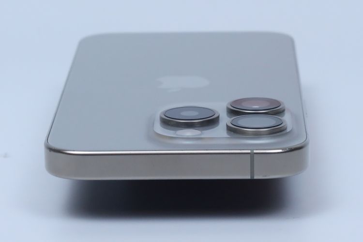 iPhone 15 Pro 256GB รูปที่ 6