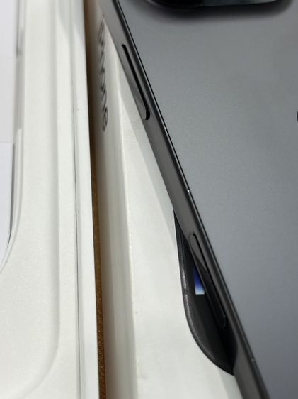ipad Air 13นิ้ว M4 128GB WiFi ประกันเยอะ รูปที่ 4