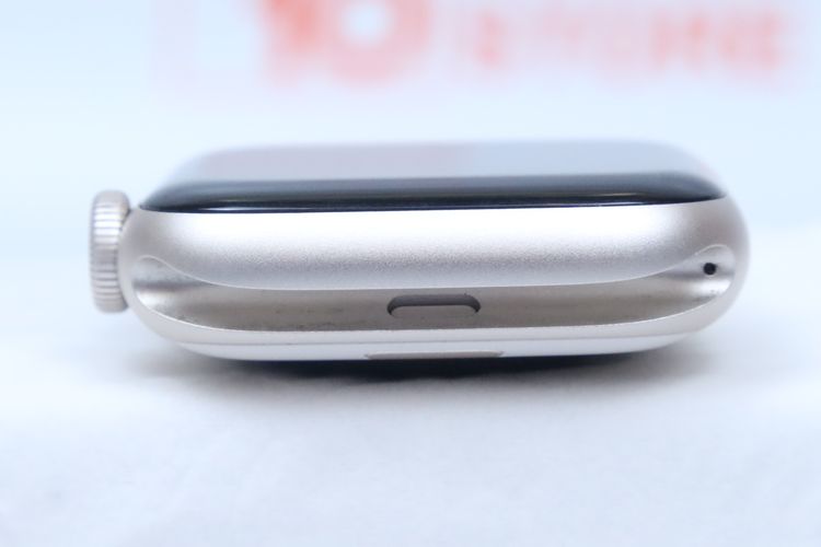 Apple Watch SE3 44mm GPS รูปที่ 7