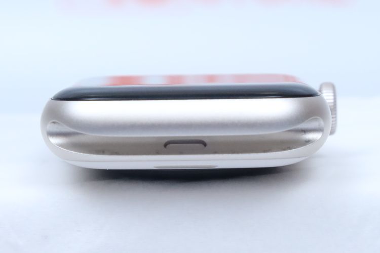 Apple Watch SE3 44mm GPS รูปที่ 8