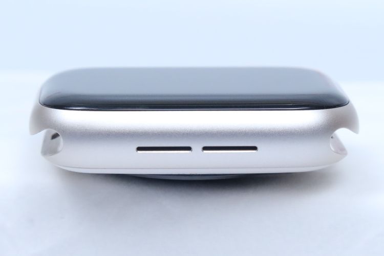 Apple Watch SE3 44mm GPS รูปที่ 6