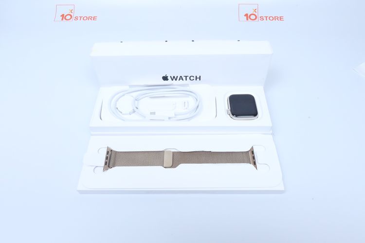 Apple Watch SE3 44mm GPS รูปที่ 14