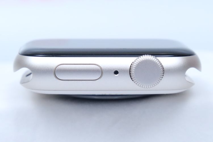 Apple Watch SE3 44mm GPS รูปที่ 5