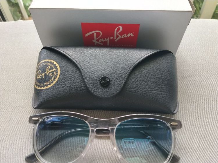 แว่นตากันแดด แว่นตาRay-Ban