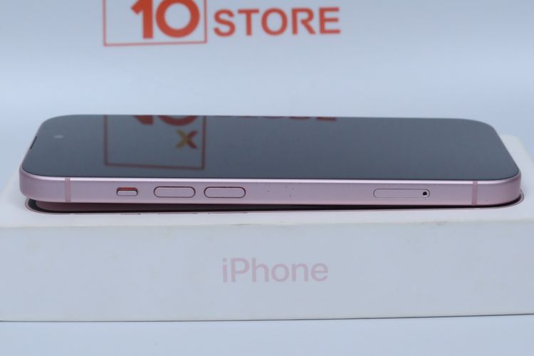 iPhone 15 128GB  รูปที่ 13