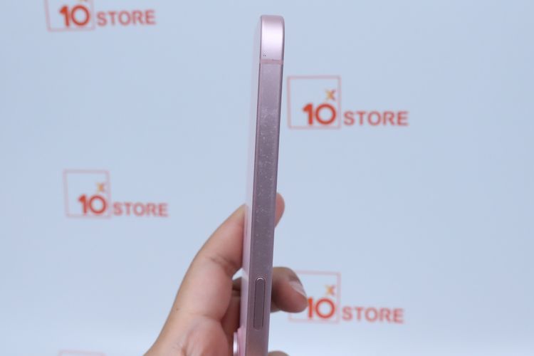 iPhone 15 128GB  รูปที่ 14