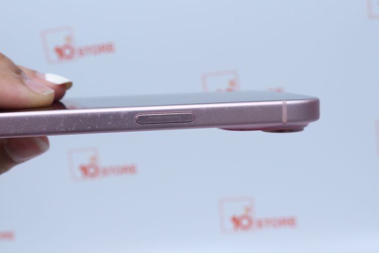 iPhone 15 128GB  รูปที่ 15