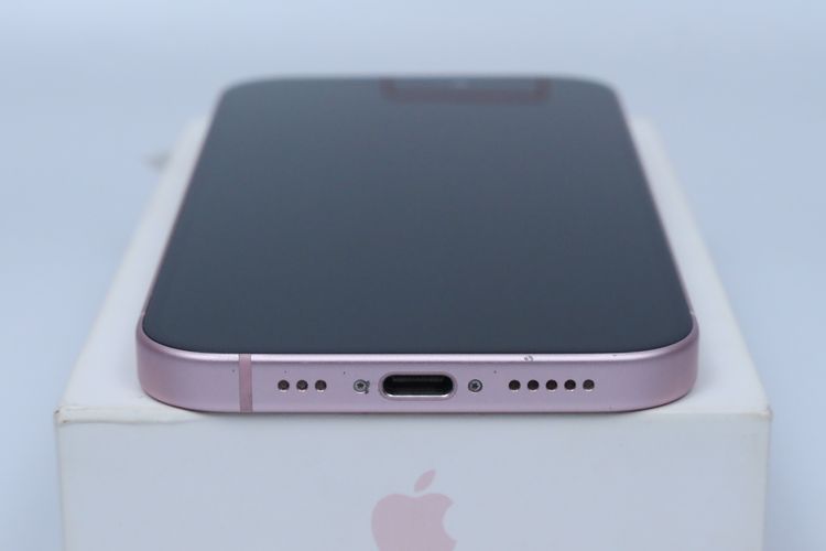 iPhone 15 128GB  รูปที่ 12