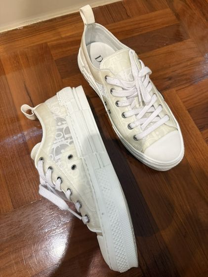 Pre-Owned Dior sneaker รูปที่ 2