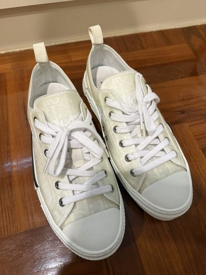 Pre-Owned Dior sneaker