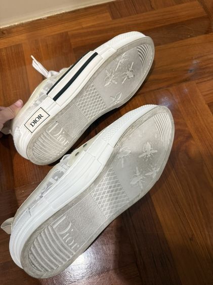 Pre-Owned Dior sneaker รูปที่ 5