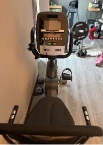 จักรยาน อื่นๆ ไม่ระบุ IVADE IV‑R500 