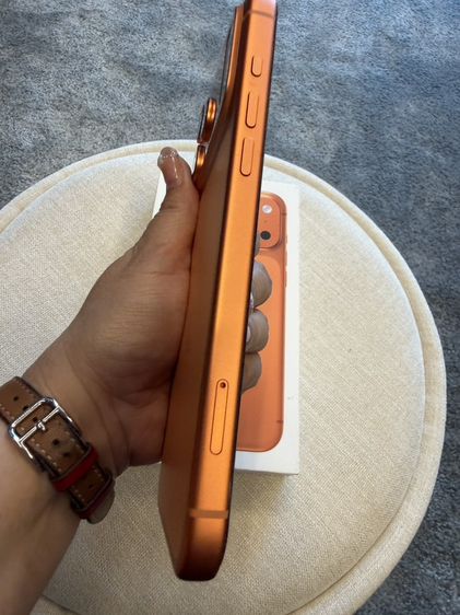 Iphone 17promax 256g รูปที่ 8