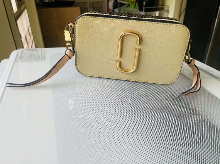 กระเป๋า Marc jacobs