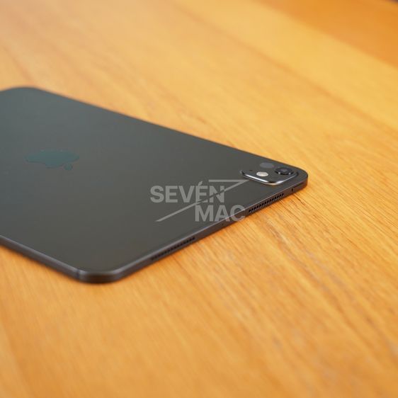 iPad Pro 11” M4 2025 Wi-Fi 512GB รูปที่ 5