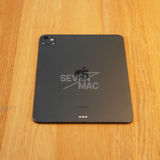 iPad Pro 11” M4 2025 Wi-Fi 512GB รูปที่ 8