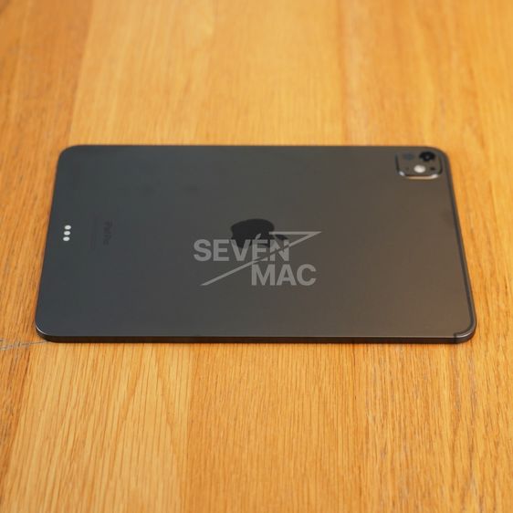 iPad Pro 11” M4 2025 Wi-Fi 512GB รูปที่ 9