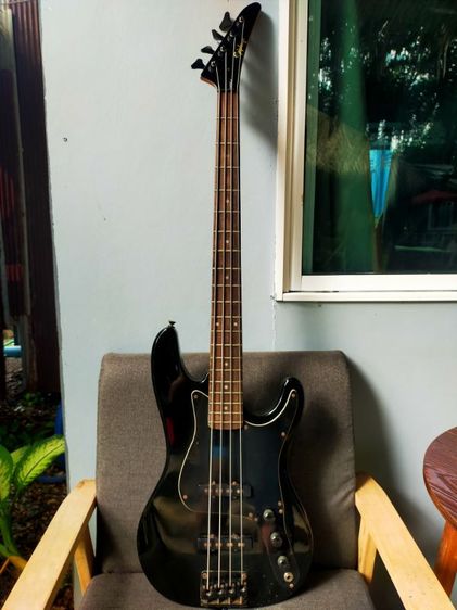 💞💞 เบส epiphone nashville ถูกๆเลยครับ 3500บ.