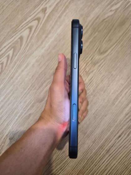 iphone 17 pro max รูปที่ 5