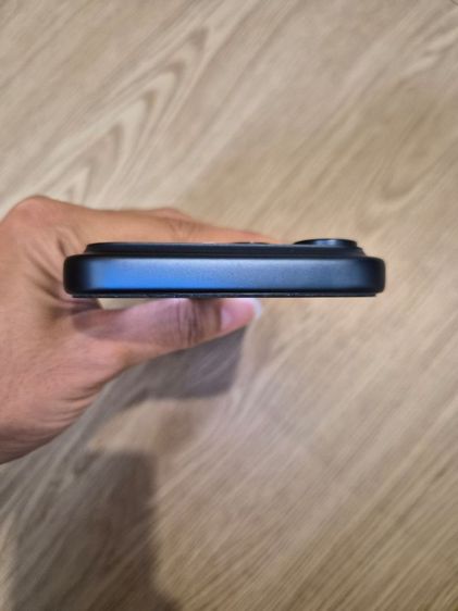 iphone 17 pro max รูปที่ 8