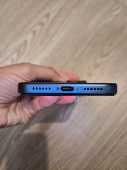 iphone 17 pro max รูปที่ 7